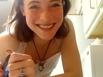 webcam girl bellatrixxxthestrange live cam image #3327923