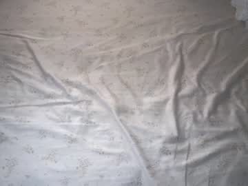 webcam girl littlegreekflower live cam image #5773590