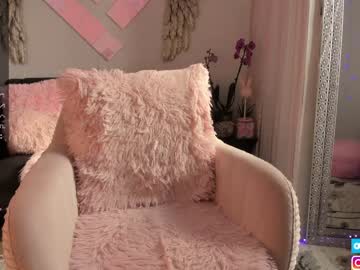 webcam girl mysticxkitty live cam image #5457858