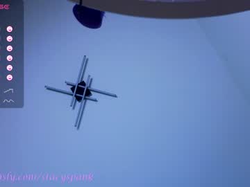 webcam girl stacy_fanning live cam image #5937453