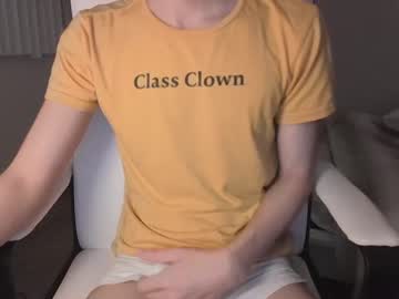 webcam man smoothsugartwink live cam image #7109606