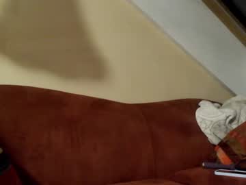 webcam girl stellasedona live cam image #4077565