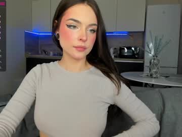 webcam girl girl_of_yourdreams live cam image #2420672