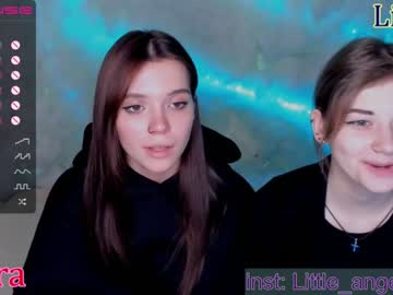 webcam girl margarethubbard live cam image #2577544