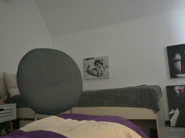 webcam girl allayah live cam image #5375593