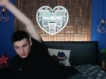 webcam man bud_habbit live cam image #1708680