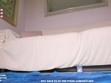 webcam girl hayleex live cam image #5770367