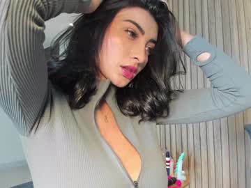 webcam girl letiziafulkers1 live cam image #2743467
