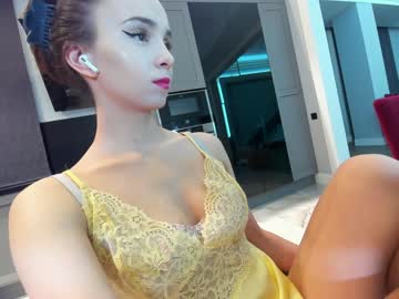 webcam girl ehotlovea live cam image #5991783