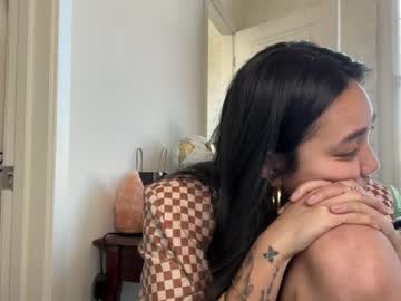 webcam girl aznbunnybaby live cam image #6679454