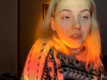 webcam girl holydori live cam image #1436289