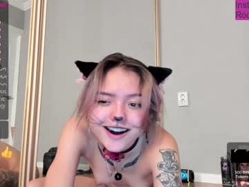 webcam girl rocksalana live cam image #2979323