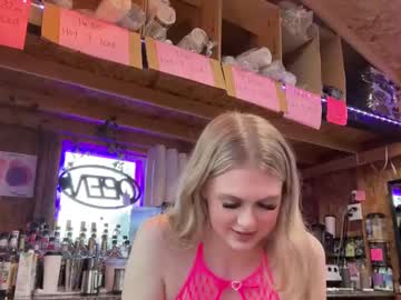 Cam for ababyy2901