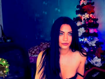 webcam girl s3r3ndipity live cam image #804987