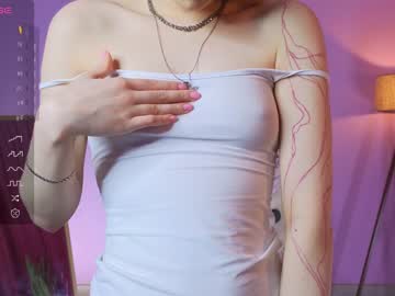 webcam girl alisia_spinnet live cam image #5936843