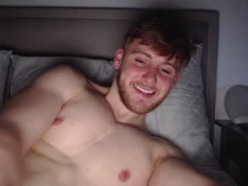 webcam man dominantalex182 live cam image #1178345