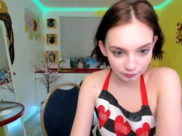 webcam couple lizi_mur live cam image #444121