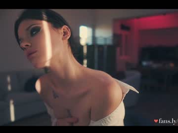webcam girl auddicted live cam image #1917581