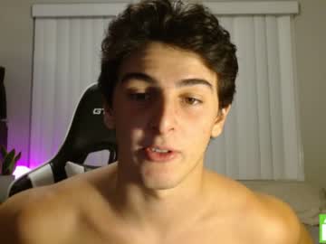 webcam man italianstalion1111 live cam image #3169358