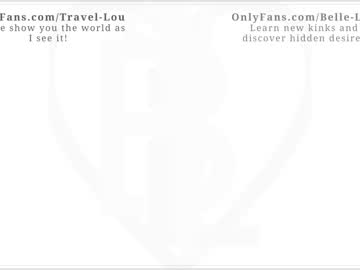 webcam girl belle_jlou live cam image #4592458