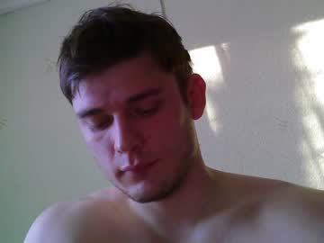 webcam man jon3983 live cam image #6245902