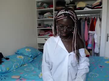 webcam girl conymegan live cam image #6791863