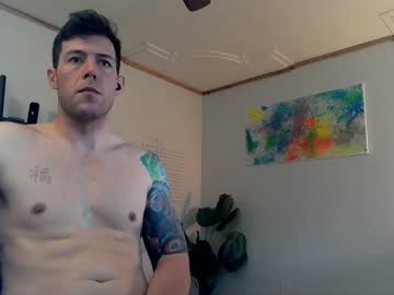 webcam couple mike__oxlong_ live cam image #6956203