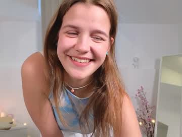 webcam girl eli_sun live cam image #4452373