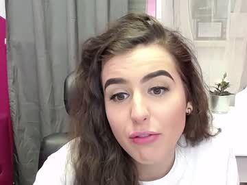 webcam girl kate_modeste live cam image #1444646