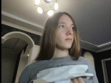 webcam girl mysat live cam image #160670