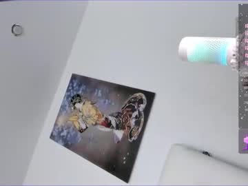 webcam girl _timeless_paradox live cam image #5828274