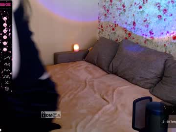 webcam couple vanila_cream_ live cam image #3580376