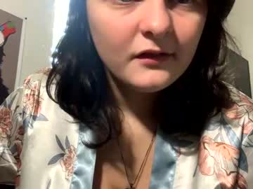 webcam girl 6daddys6girl6 live cam image #2622349