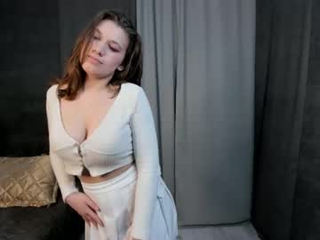 webcam girl merylboardley live cam image #6963493