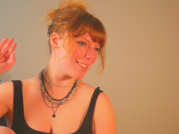 webcam girl sisypheanlove live cam image #6154549