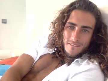webcam man coconanacam live cam image #5253047