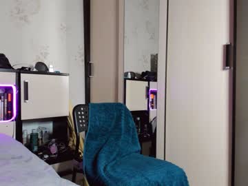 webcam man dzimistiv live cam image #5635117