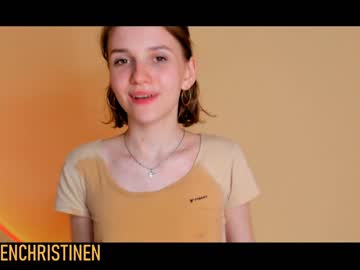 webcam couple helenchristensen live cam image #2293000