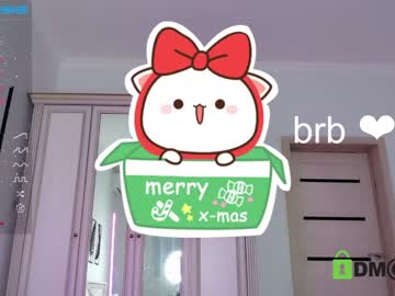 webcam girl small_blondee live cam image #3471908