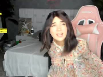 webcam girl sugar_troubl3 live cam image #2152493