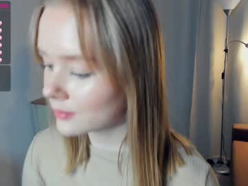 webcam girl sun_shiiine live cam image #4242597