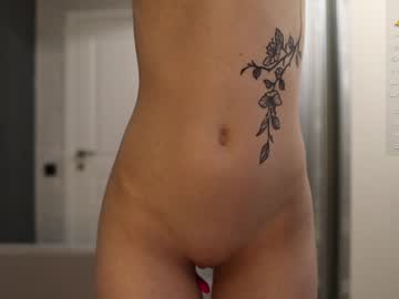 webcam girl yesiamjasse live cam image #5100375
