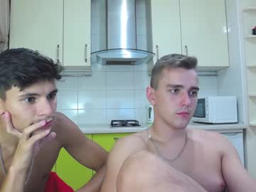 webcam man denhummer live cam image #10471