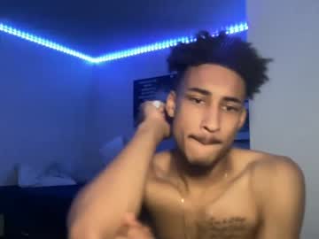 webcam man jg2cute live cam image #2173220
