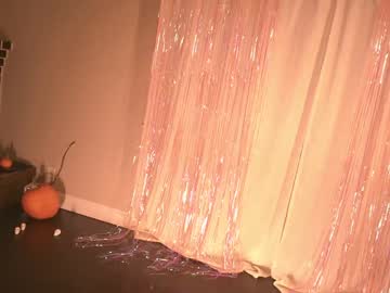 webcam girl ksensual live cam image #5539753