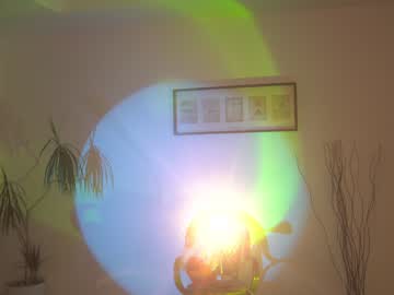 webcam girl sophia_lean live cam image #4600055