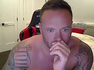 webcam man bobbileeswagga live cam image #1432585