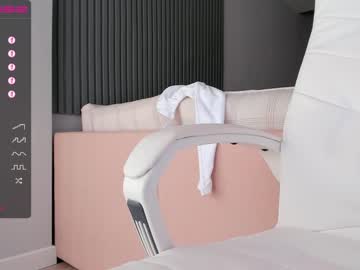 webcam girl hee_jin live cam image #2424801