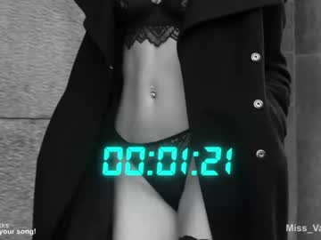 webcam girl miss_vavilova live cam image #2658354