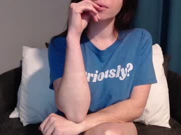 webcam girl tinyytina live cam image #6087976